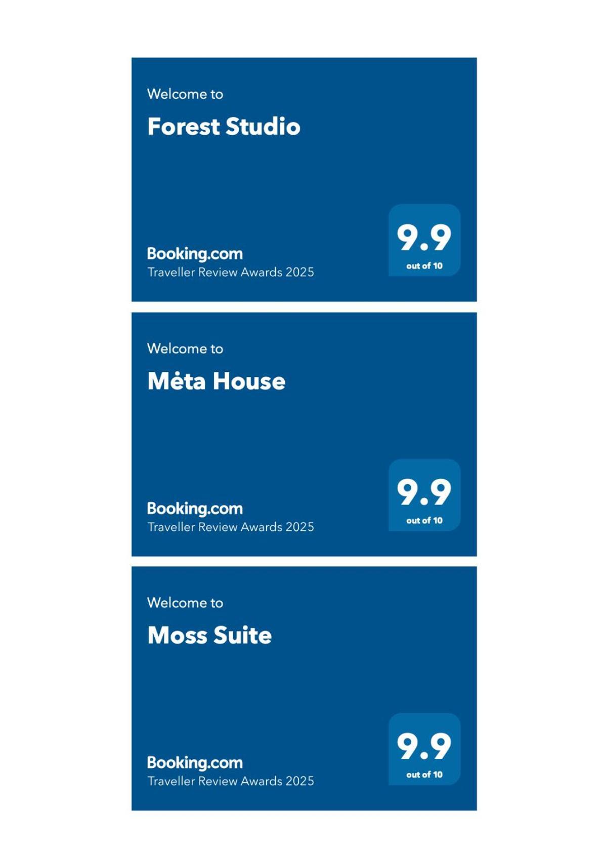 Forest Studio Ντρουσκινινκάι Εξωτερικό φωτογραφία